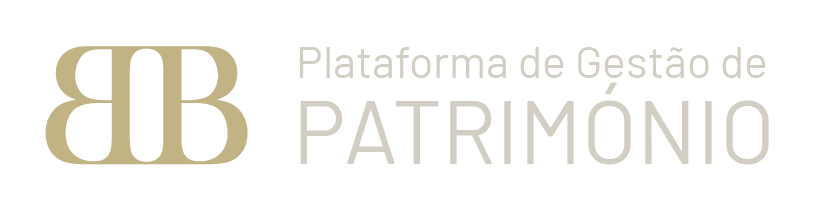 Logotipo FBB